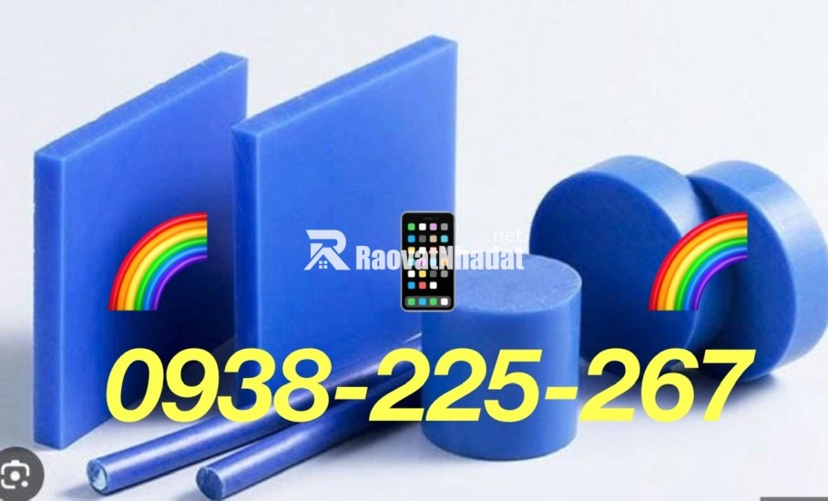 PE TRONG NGÀNH THỰC PHẨM  0938225267